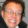 Benutzeravatar