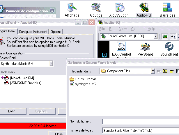 ScreenShot001.gif