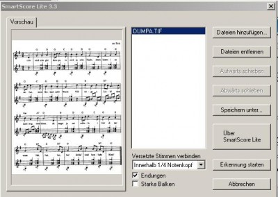 SmartScore_Fenster_PrintMusic.jpg