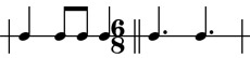 Image-3.jpg