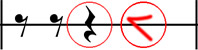 Image-3.jpg