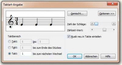 Taktart-Angabe.png
