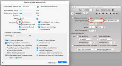 Eigene Wiedergabestilistik.png