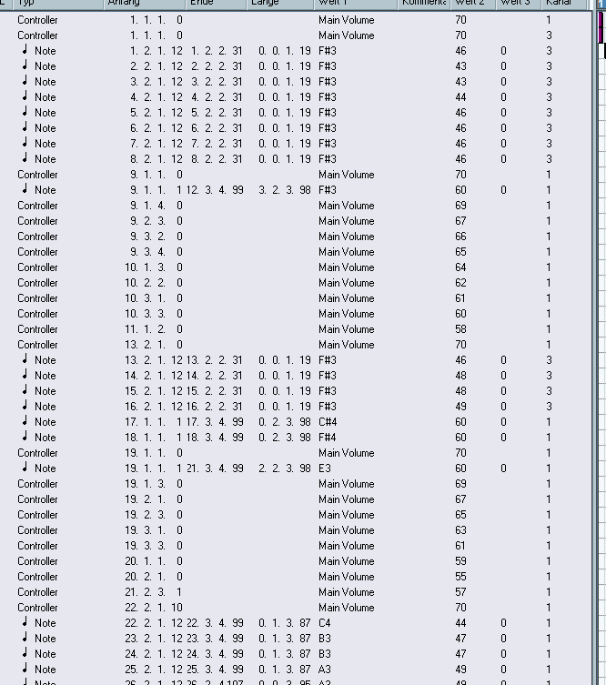Image1.gif