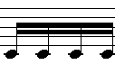 balken.gif