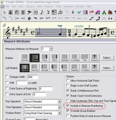 measures numbers.JPG