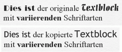 textblock.gif