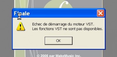 VST.jpg