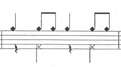 Jazz Groove.jpg