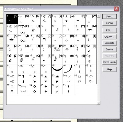 ScreenShot001.jpg