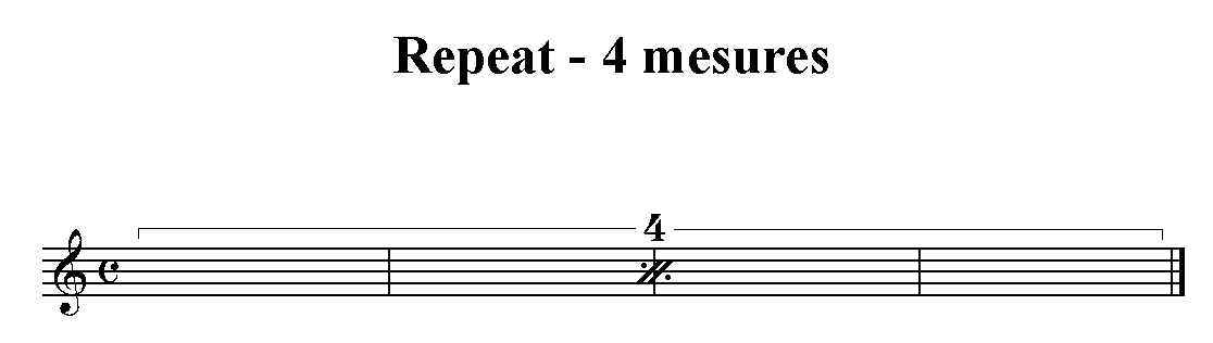 Repeat - 4 mesures.gif