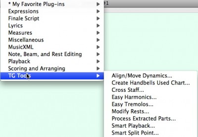 plugins.jpg