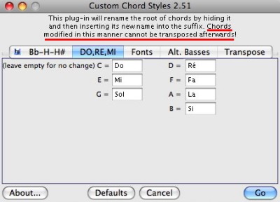 TG_French_chords.jpg