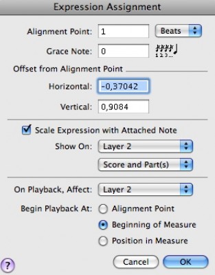 expression_assign.jpg